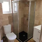 Appartement Charme Et Confort A Proximite Du Vieux Bassin