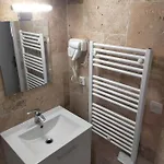 Appartement Charme Et Confort A Proximite Du Vieux Bassin *