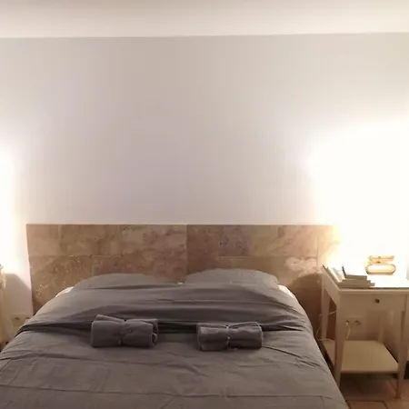 Apartman Charme Et Confort A Proximite Du Vieux Bassin Honfleur