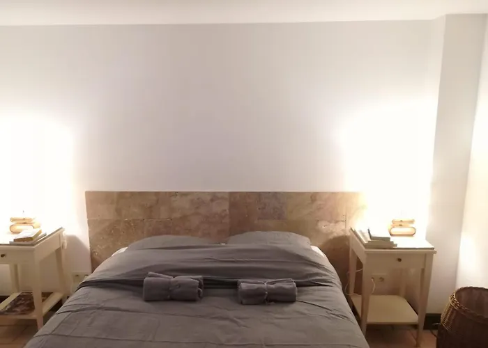 Lejlighed Charme Et Confort A Proximite Du Vieux Bassin Honfleur